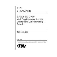 TIA TIA-1126.503