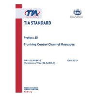 TIA ANSI/TIA-102.AABC-E