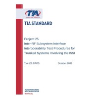 TIA TIA-102.CACD