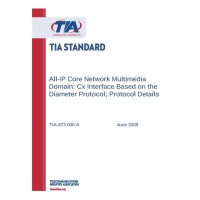 TIA TIA-873.006-A