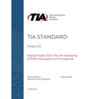 TIA TIA-102.AACA-C