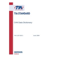 TIA TIA-1137.910-1