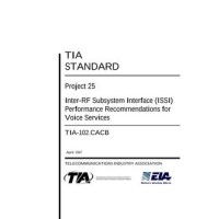 TIA TIA-102.CACB