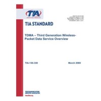 TIA TIA-136-330