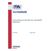 TIA TIA-4952