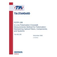 TIA TIA-455-199