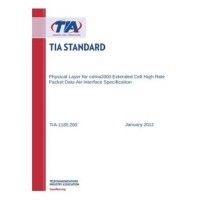 TIA TIA-1185.200