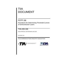 TIA TIA-455-106