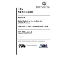 TIA TIA-102.AACA