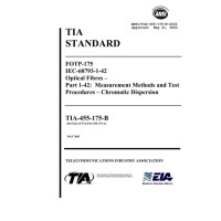 TIA ANSI/TIA-455-175-B