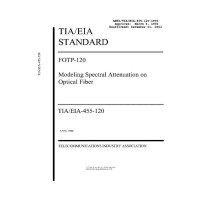 TIA TIA/EIA-455-120