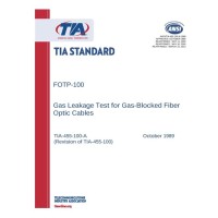 TIA ANSI/TIA-455-100-A