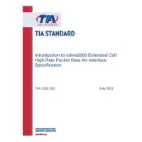 TIA TIA-1185.100