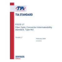 TIA TIA-604-17