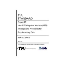 TIA TIA-102.BACD