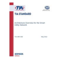 TIA ANSI/TIA-4957.000