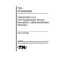 TIA TIA-1126.509