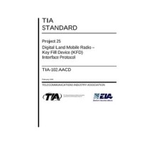 TIA TIA-102.AACD