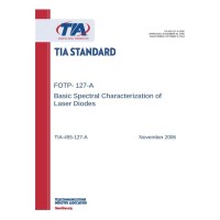 TIA TIA-455-127-A