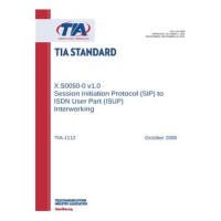 TIA TIA-1112