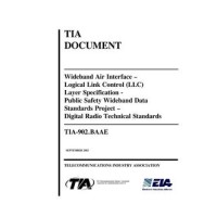 TIA TIA-902.BAAE