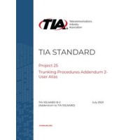 TIA TIA-102.AABD-B-2