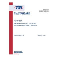 TIA TIA/EIA-455-134