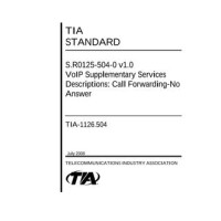 TIA TIA-1126.504