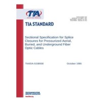 TIA TIA/EIA-515B000