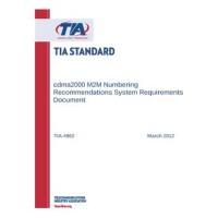 TIA TIA-4962