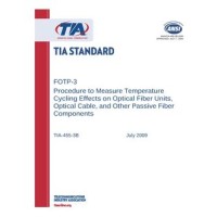 TIA TIA-455-3B