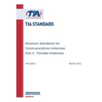 TIA TIA-329.3