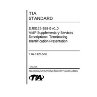 TIA TIA-1126.558