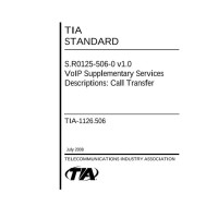 TIA TIA-1126.506