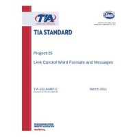 TIA ANSI/TIA-102.AABF-C