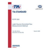 TIA TIA-455-203-A