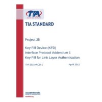 TIA TIA-102.AACD