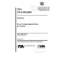 TIA ANSI/TIA-455-31-C