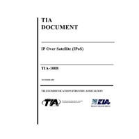 TIA TIA-1008