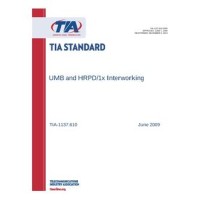 TIA TIA-1137.610