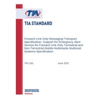 TIA TIA-1181