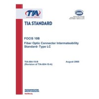 TIA ANSI/TIA-604-10-B