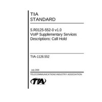 TIA TIA-1126.552