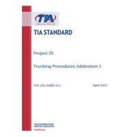 TIA TIA-102.AABD-A