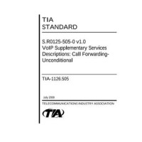 TIA TIA-1126.505