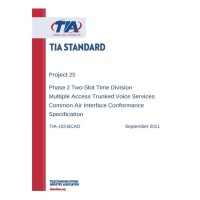 TIA TIA-102.BCAD