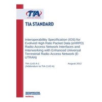 TIA TIA-1142-A-1