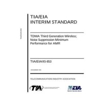 TIA TIA/EIA/IS-853