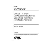 TIA TIA-1126.559