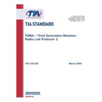 TIA TIA-136-320